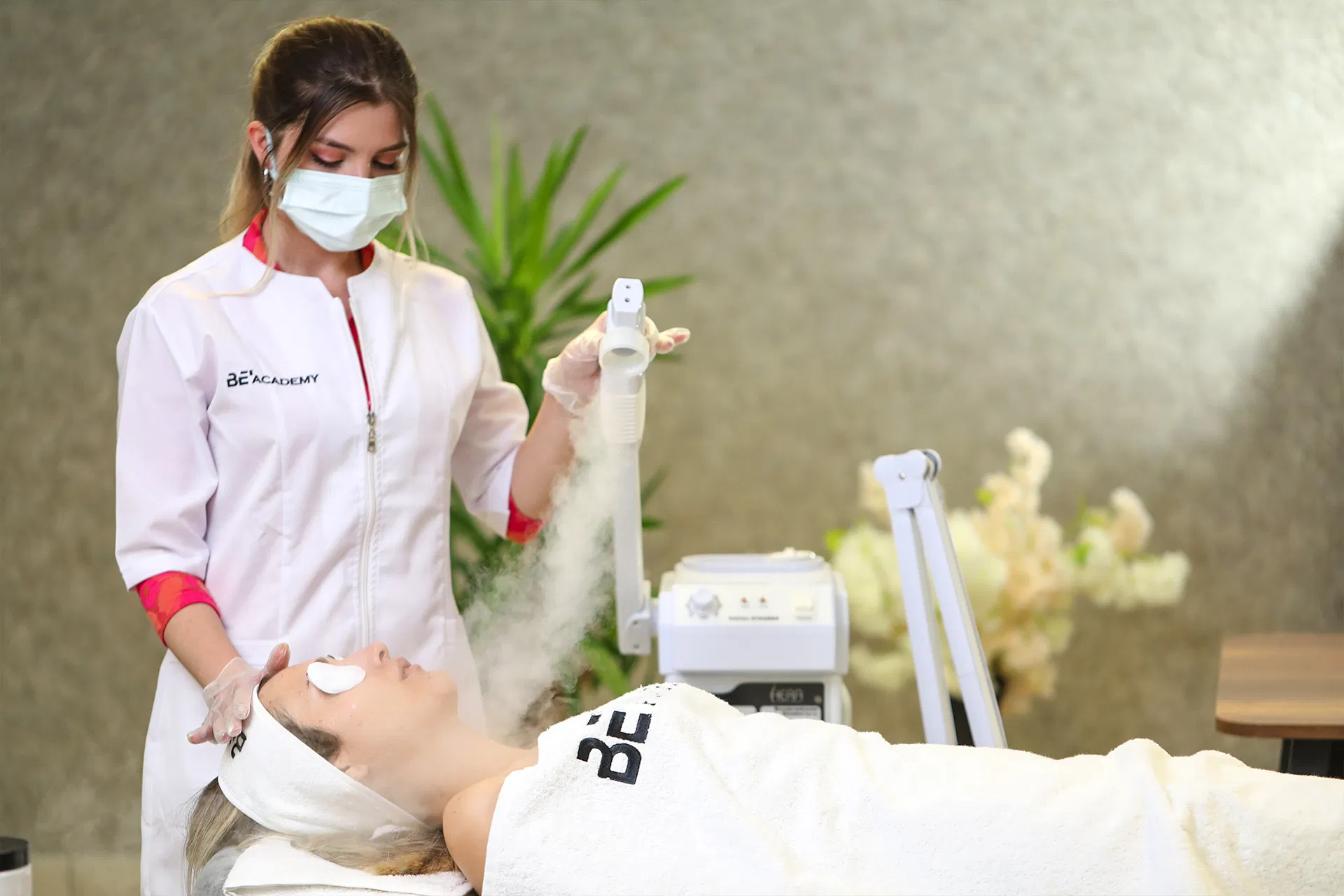 Safranbolu Güzellik Uzmanı