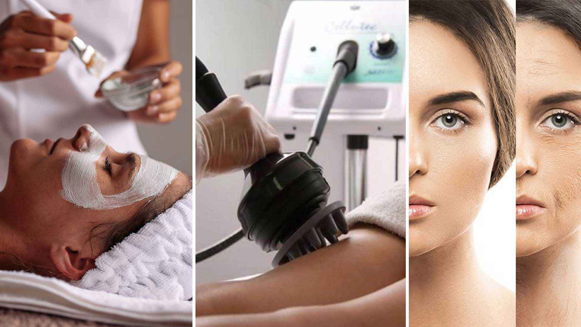 Safranbolu Güzellik Uzmanı